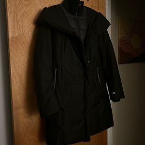 Soia & Kyo - Camelia